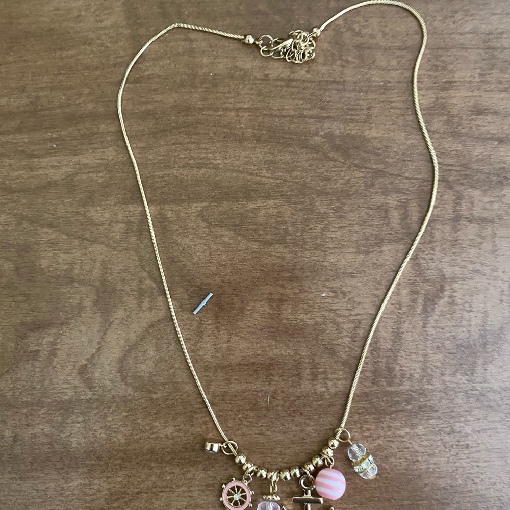 Jewelry - Picture 10 of 14